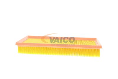 FILTRU AER VAICO V302310 12
