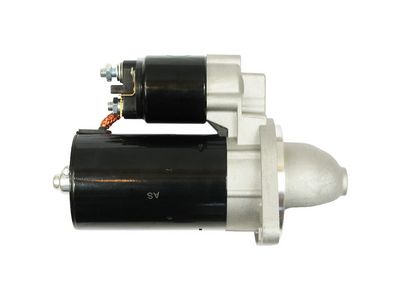 STARTER AS-PL S0381 3