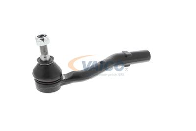 LENKER RADAUFHäNGUNG VAICO V302615 55