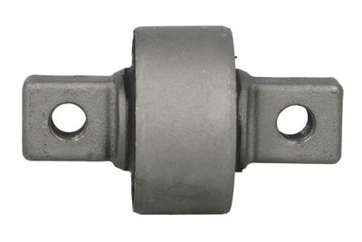Lagar, fixare ax REINHOCH RH54-9023