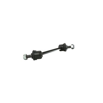 BRAT/BIELETA SUSPENSIE STABILIZATOR DELPHI TC5016 22