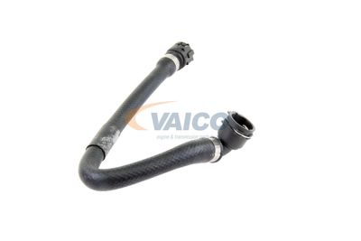 FURTUN RADIATOR VAICO V201344 41