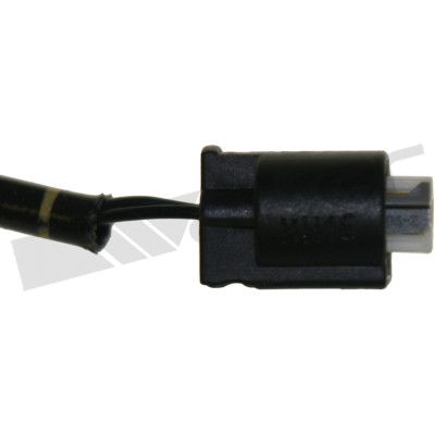 SENSOR ABGASTEMPERATUR WALKER PRODUCTS 27320440 2