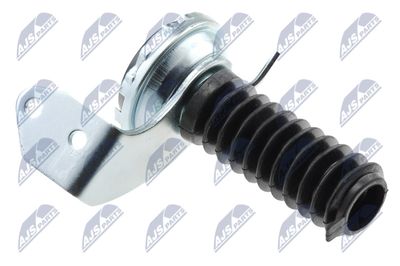 ELEMENT DE AJUSTARE CUTIE DE DISTRIBUțIE NTY NPRMS003 1