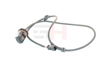 SENZOR TURATIE ROATA GH GH714710 52