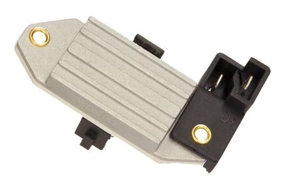 REGULATOR ALTERNATOR MAXGEAR 100177 1