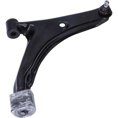 BRAT SUSPENSIE ROATA