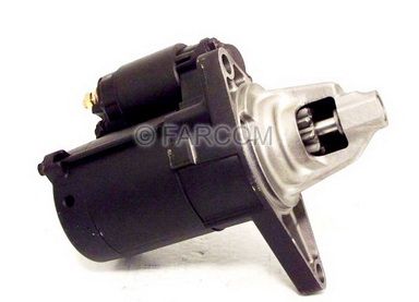 STARTER FARCOM 106854 1