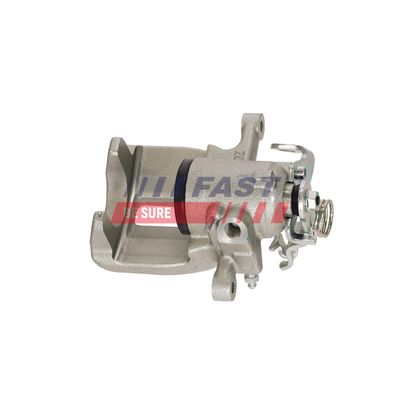 ETRIER FRANA FAST FT03192 17