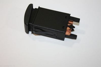 COMUTATOR LUMINI DE AVARIE