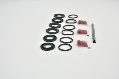 SET REPARATIE ETRIER FEBEST 2975RANGF 40