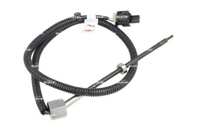 SENSOR ABGASTEMPERATUR NRF 707463 4