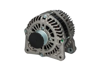 GENERATOR VALEO 440531 5