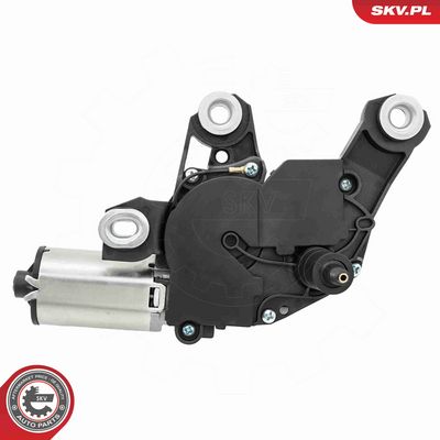 MOTOR STERGATOR ESEN SKV 19SKV241 3