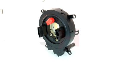 ARC SPIRALA AIRBAG GH GH791560 56