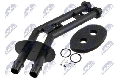CTM-CT-030
