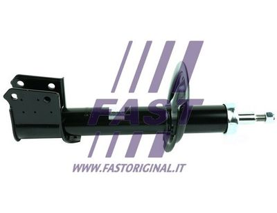 Амортизатор FAST FT11001 для FIAT UNO