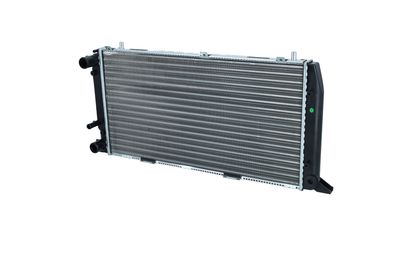 RADIATOR RACIRE MOTOR NRF 54602 8