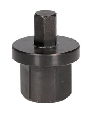 ÖLWANNENSCHLüSSEL KS TOOLS 4605281 34