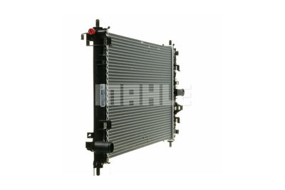 RADIATOR RACIRE MOTOR MAHLE CR1098000P 39