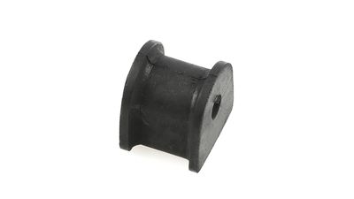 LAGERBUCHSE STABILISATOR SKF VKDS458035 34