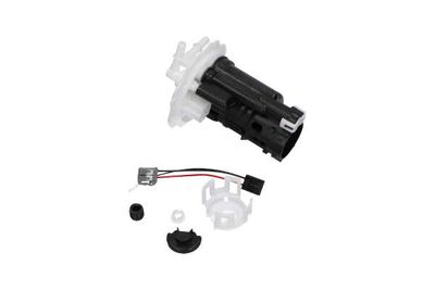 FILTRU COMBUSTIBIL AMC Filter MF539 9