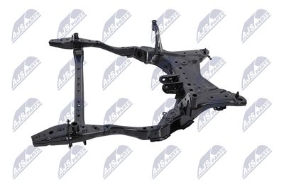 RAMA SUSTINERE/SUPORT AGREGATE NTY ZRZMZ007 28