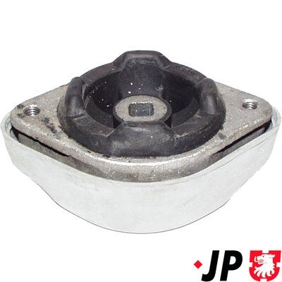 SUPORT TRANSMISIE MANUALA