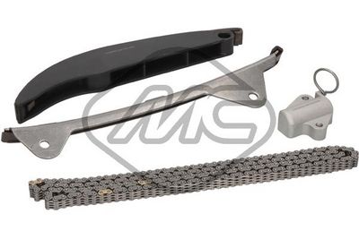 CHIT LANT DE DISTRIBUTIE