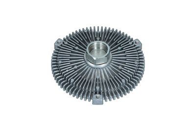 CUPLA VENTILATOR RADIATOR KAMOKA 7300018 1