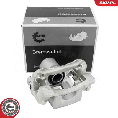 спирачен апарат ESEN SKV 90SKV174