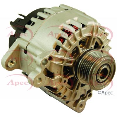 Alternator APEC AAL1858