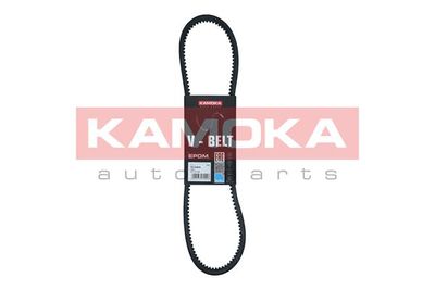 Клиновой ремень KAMOKA 7010305 для MAZDA MX-5