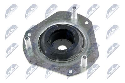 RULMENT SARCINA SUPORT ARC NTY ADMZ029 1