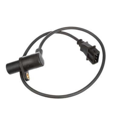 IMPULSGEBER KURBELWELLE DELPHI SS10927 4