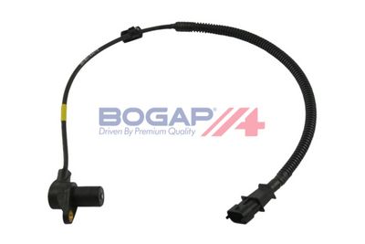 SENZOR IMPULSURI ARBORE COTIT