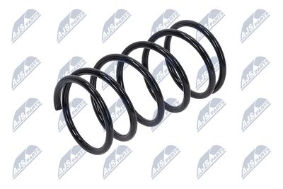 ARC SPIRAL NTY ASZMS013 38