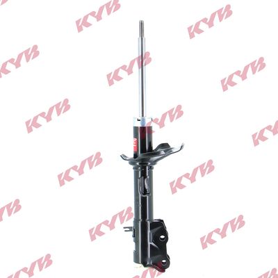 STOßDäMPFER KYB 3320022 7