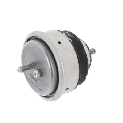 SUPORT MOTOR CORTECO 21652650 58