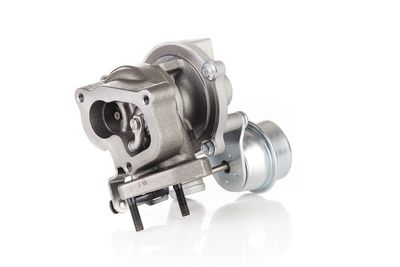 LADER AUFLADUNG NISSENS 93236 29