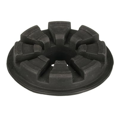 SAIBA ARC GATES SUS1106 45