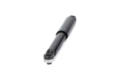 AMORTIZOR Kavo Parts SSA10112 5