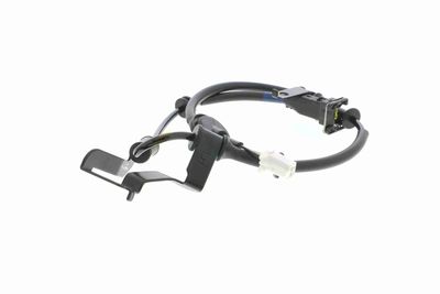 SENSOR RADDREHZAHL VEMO V53720118 10