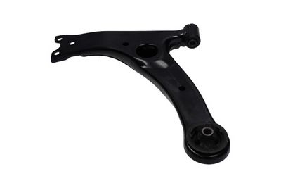 носач, окачване на колелата Kavo Parts SCA-9219
