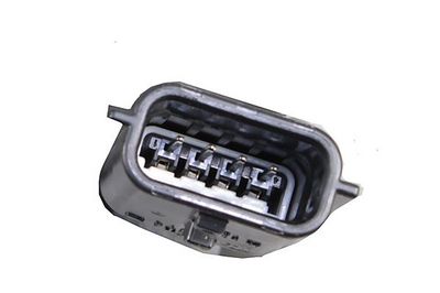 SONDA LAMBDA METZGER AUTOTEILE 0895051 1