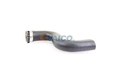 LADELUFTSCHLAUCH VAICO V103778 15