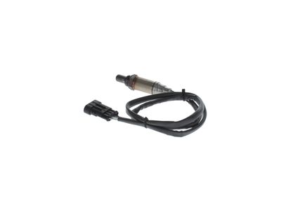 LAMBDASONDE BOSCH 0258005258 13