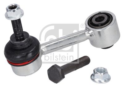 BRAT/BIELETA SUSPENSIE STABILIZATOR FEBI BILSTEIN 29459