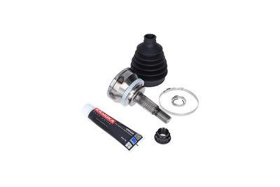 SET ARTICULATIE PLANETARA KAMOKA 6135 1