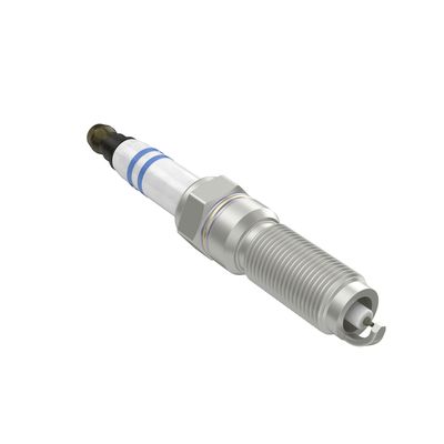 ZüNDKERZE BOSCH 0242145612 20